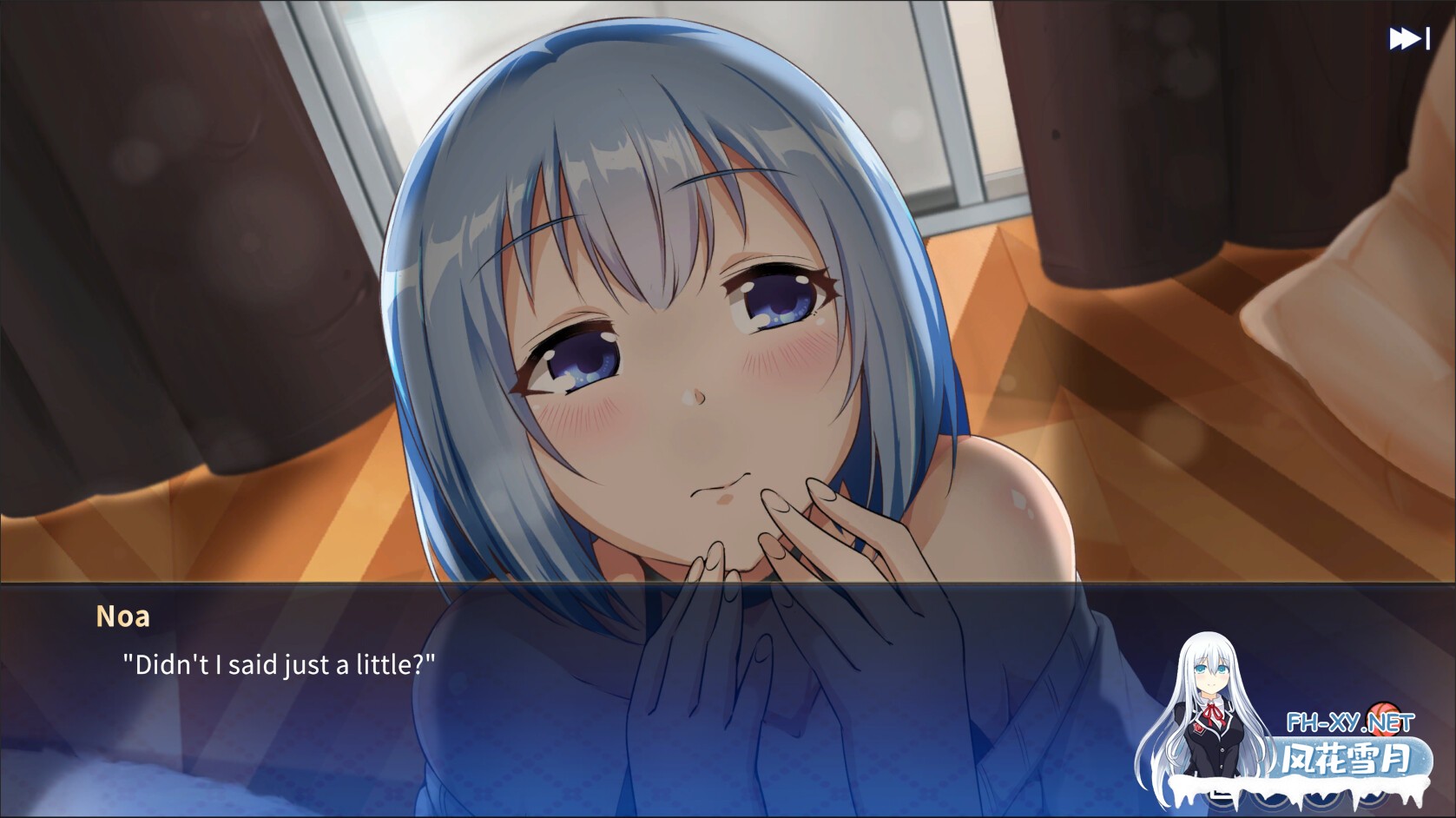 [SLG/官中] 美少女专属按摩师  v1.7.5 官中步兵版 [370M]-6.jpg