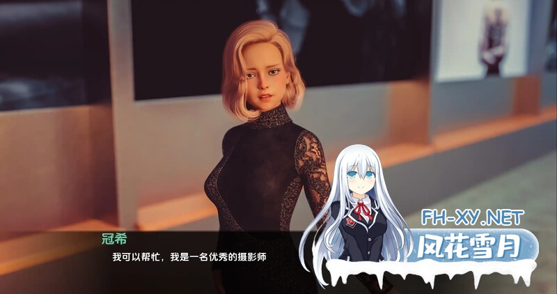 [SLG/PC+安卓]红樱花观/SM狂潮/红樱花馆2/红樱花宅邸2/Red Sakura Mansion 2[Ver2.18.2][5.00G]-11.jpg