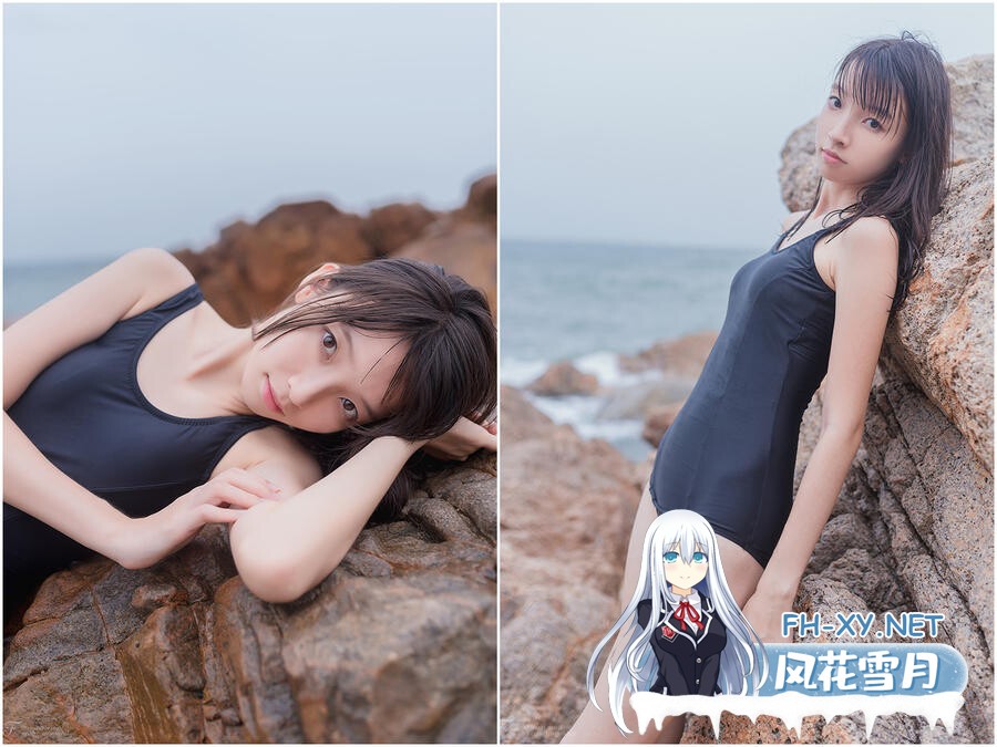 祖木子   COS写真作品合集[3.6G]-4.jpg