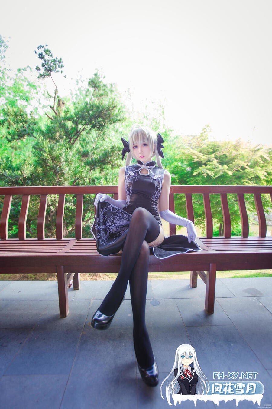 浅野菌子  COS写真作品合集[1.2G]-2.jpg
