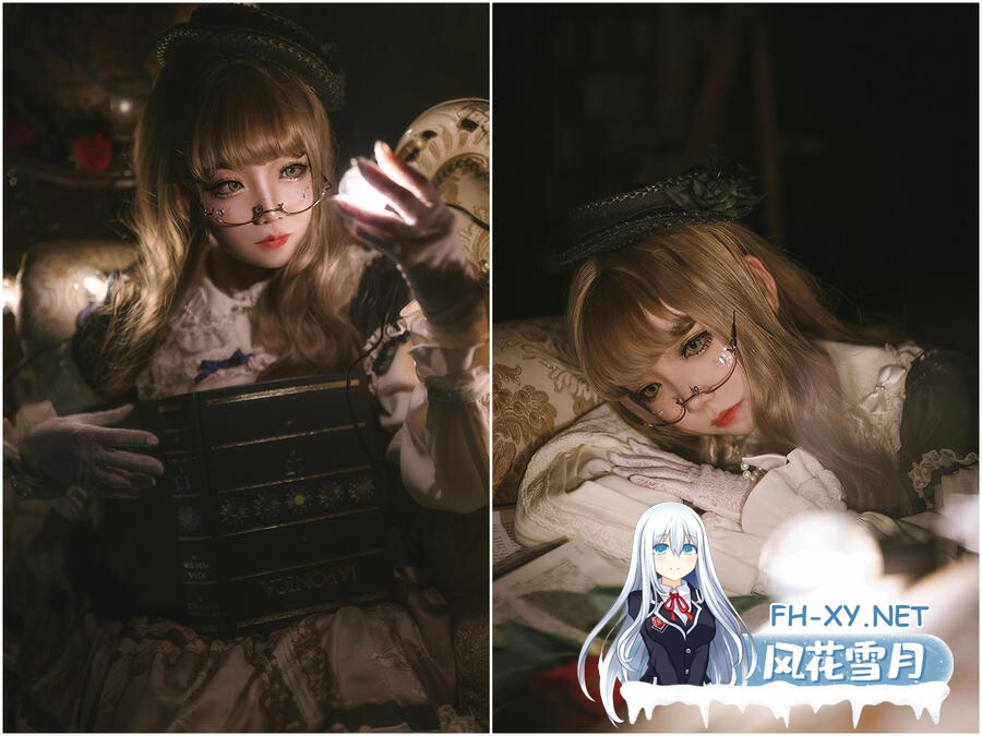 楚楚子w  COS写真作品合集[1.7G]-2.jpg
