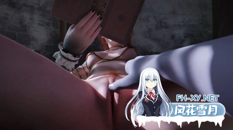 [沙盒SLG/动态/汉化]晨曦之约（Covenant of Morn）Ver0.5.1汉化版[PC+安卓/1.8G]-5.jpg