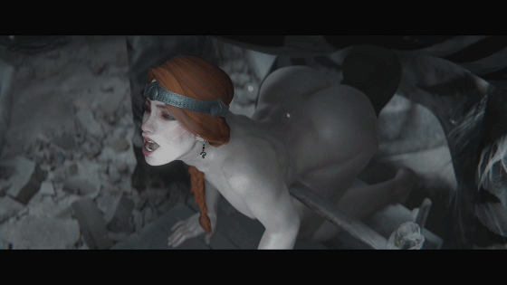 b61d03ec0689a.gif