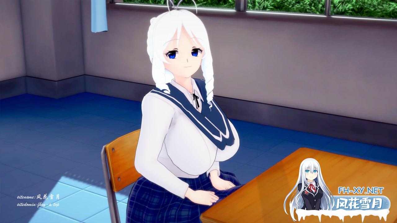 8191867c912b243370.png