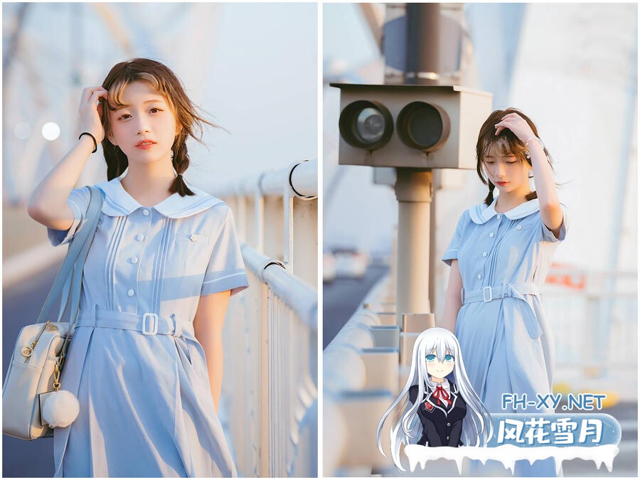 清青琴玖    COS写真作品合集[13.3G]-1.jpeg