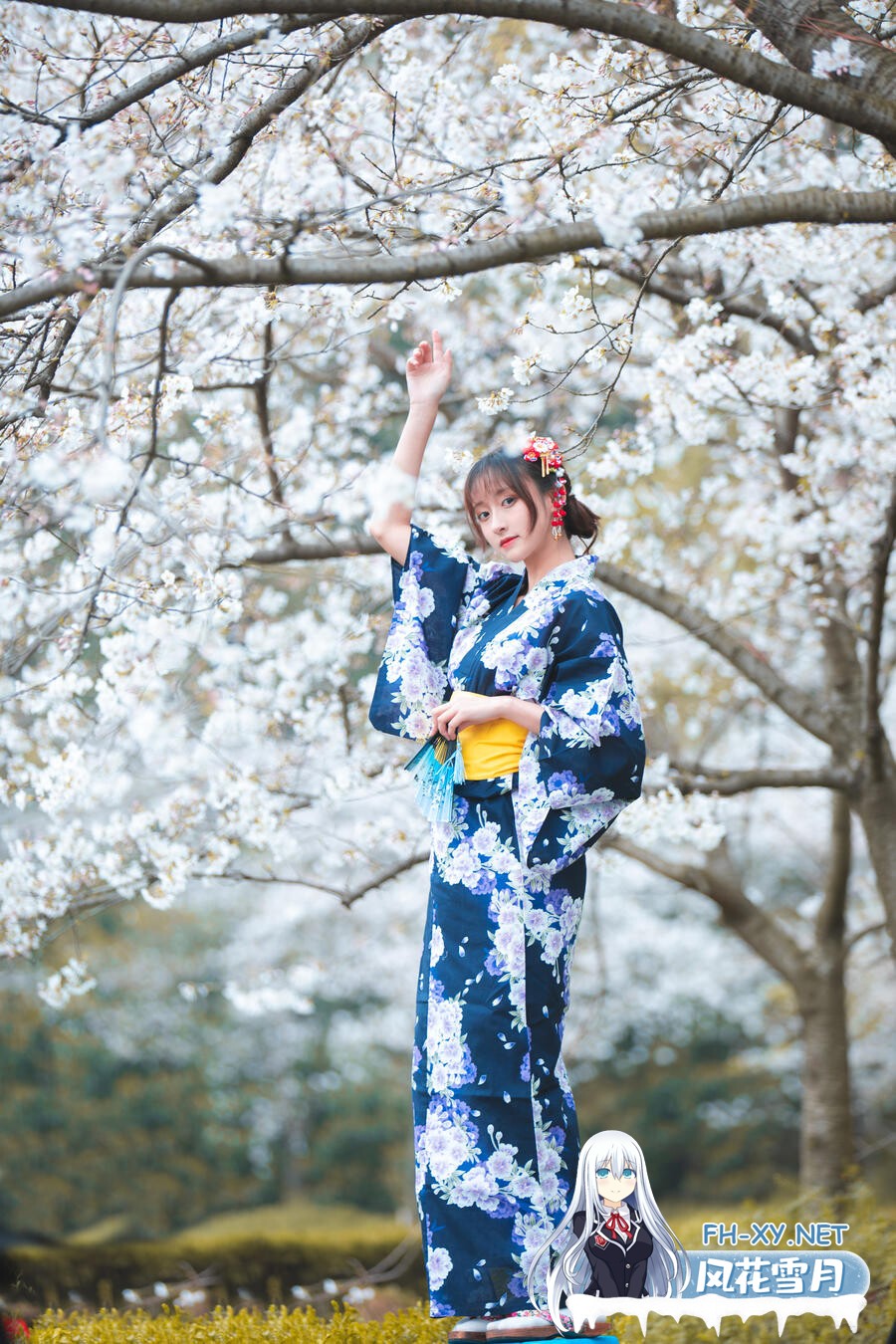 Luisa_零纱纱    COS写真作品合集[3.2G]-1.jpg