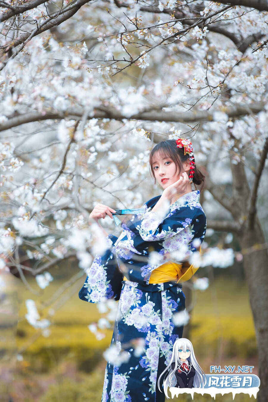 Luisa_零纱纱    COS写真作品合集[3.2G]-3.jpg
