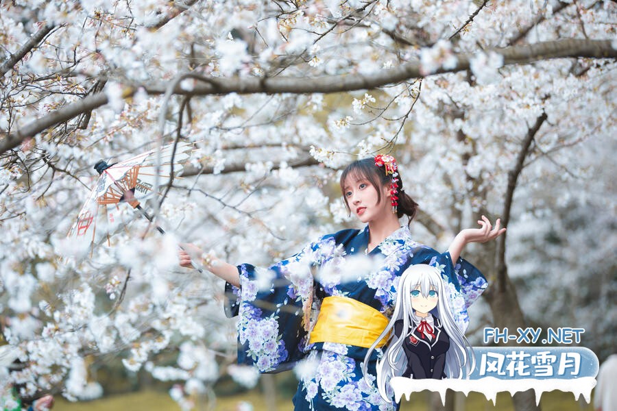 Luisa_零纱纱    COS写真作品合集[3.2G]-4.jpg