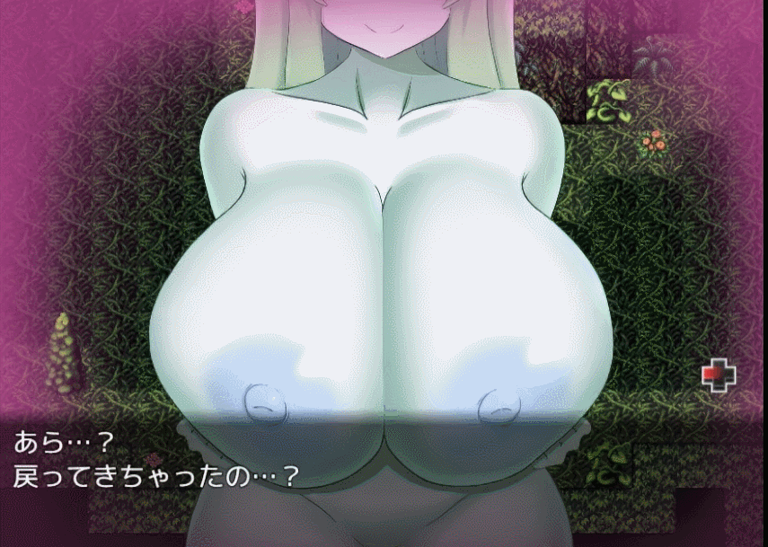 [RPG/AI汉化/反向奸/巨乳/魅魔/乳交/足交][RJ01190673/すたじおPPS社团]堕落的祈祷/堕落のプレジュア[Ver1.05][PC+安卓/3.20G]-6.gif