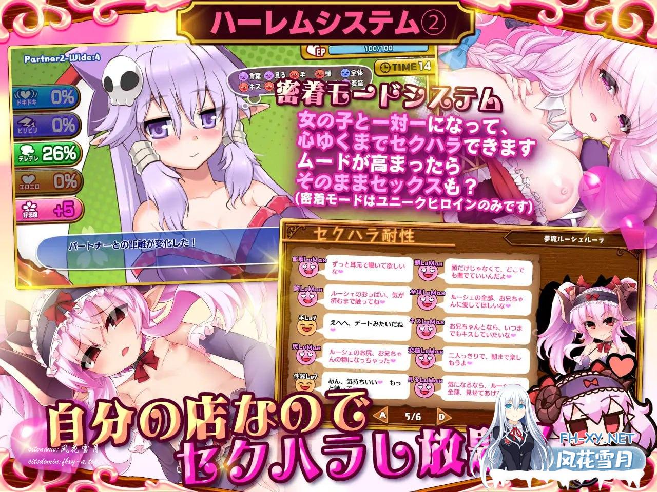 3757167d3ab7a8b595.png