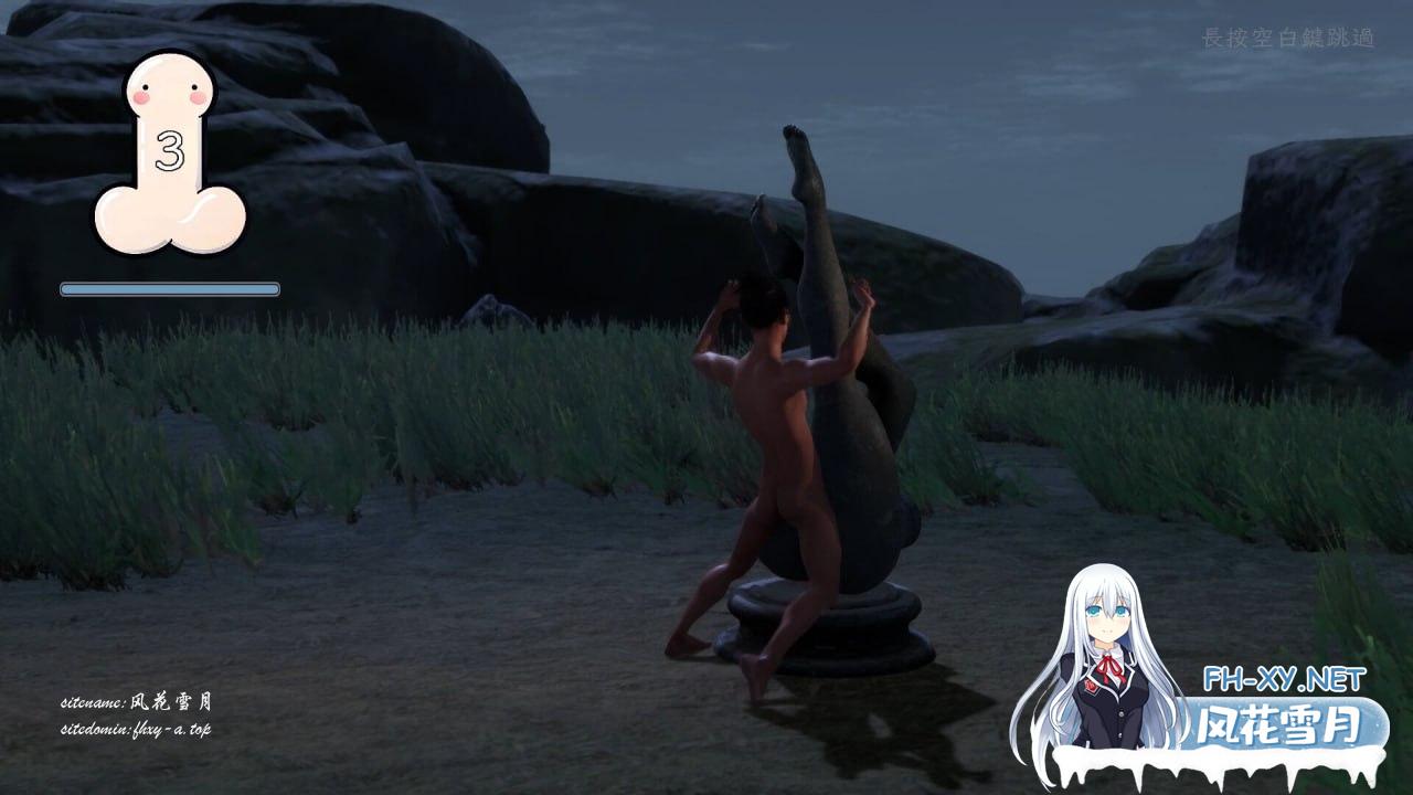8958267d3ad72120f2.png