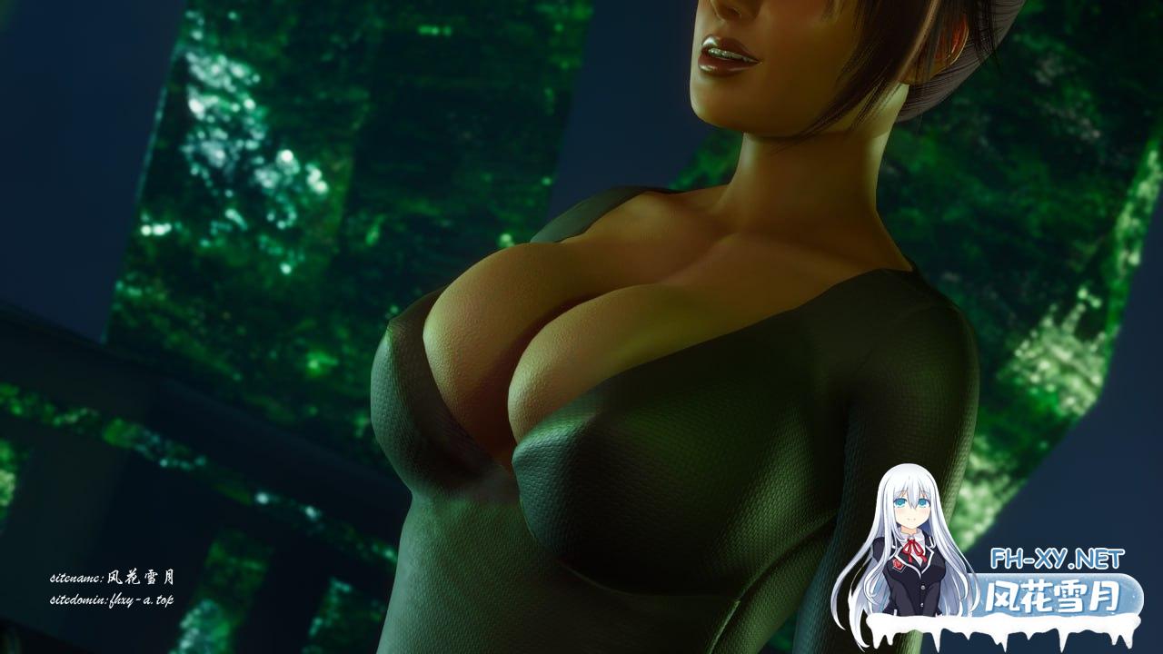 1048267d665a7ab70f.png