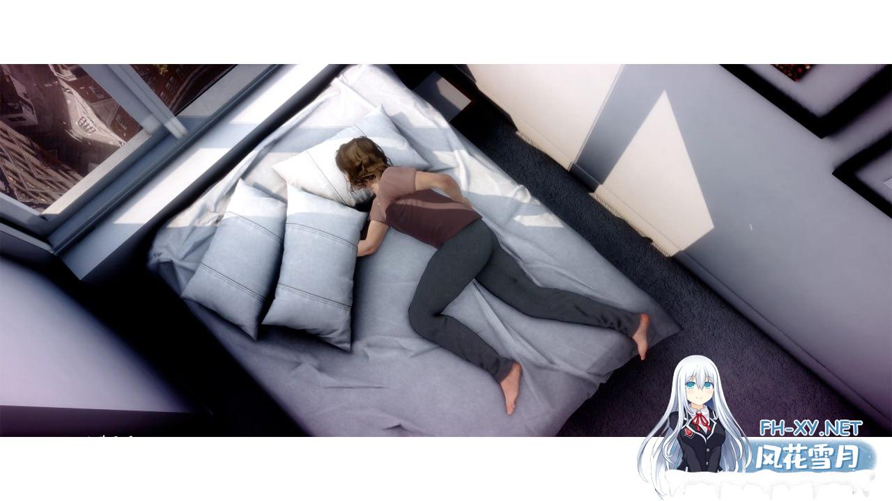 2711767da2fe93a15f.png