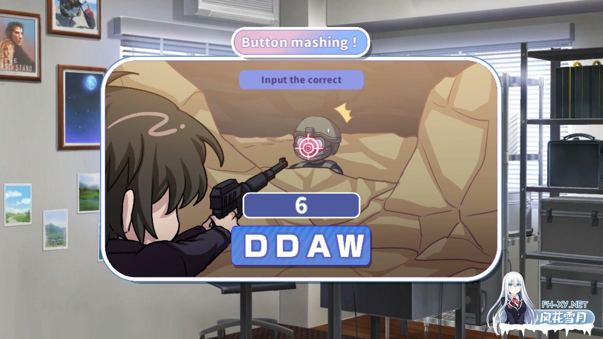 [SLG/PC/官中] 小姐！别耽误我上分！ Ver1.1.8 官中步兵版 [1.41G]-6.jpg