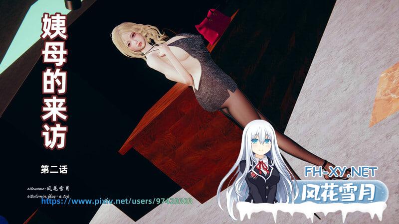 8285467dac4a06ef30.png