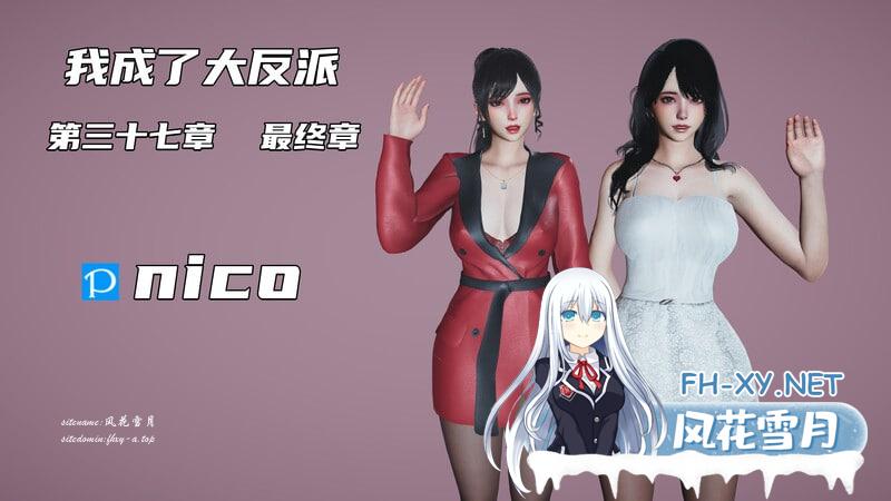 7119567dac4d93b64f.png