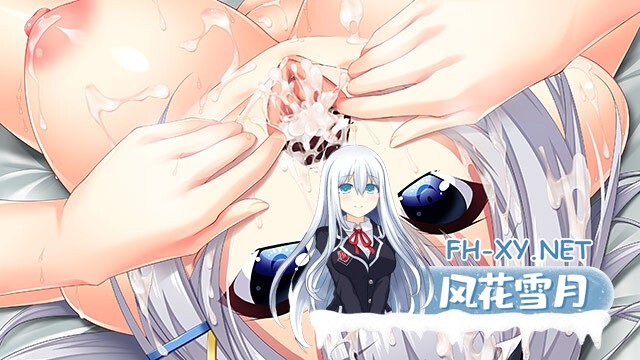 [ADV/STEAM官中/动态/巨乳/乳交/处女]真实动漫情境体验！DT/リアルエロゲシチュエーション！DT[PC/6.4G]-15.jpg