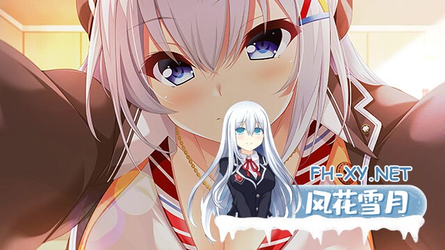 [ADV/STEAM官中/动态/巨乳/乳交/处女]真实动漫情境体验！DT/リアルエロゲシチュエーション！DT[PC/6.4G]-18.jpg