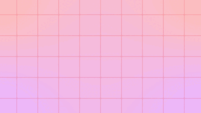 [SLG/STEAM官中/动态/巨乳/乳交/足交]小姐！别耽误我上分！[Ver1.1.8][PC/6.16G]-13.gif