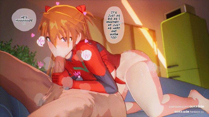 [3D]Aokkade 诱惑人妻日向雏田CV音效版+散装无音效整合版22分半 1080p[1.06g/U迅]-8.gif