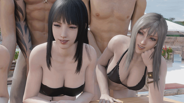 112742j121g1h524f6qzfq.gif