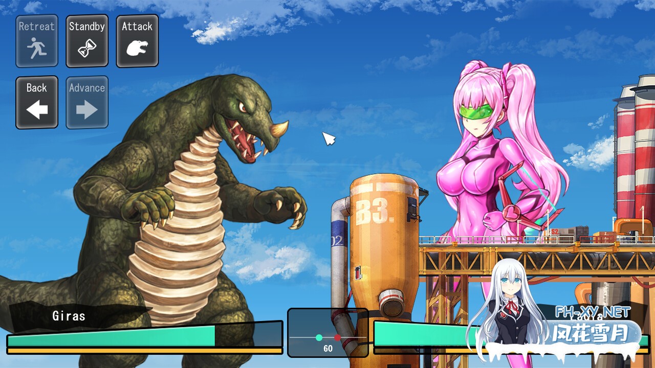 [SLG/官中] DxR-愿明天更好- DxR -A Better Tomorrow- Steam官方中文版 [1.7G]-7.jpg