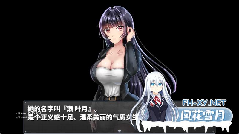 _P$IIF6VS_0S2VD6B_7~3_M.png