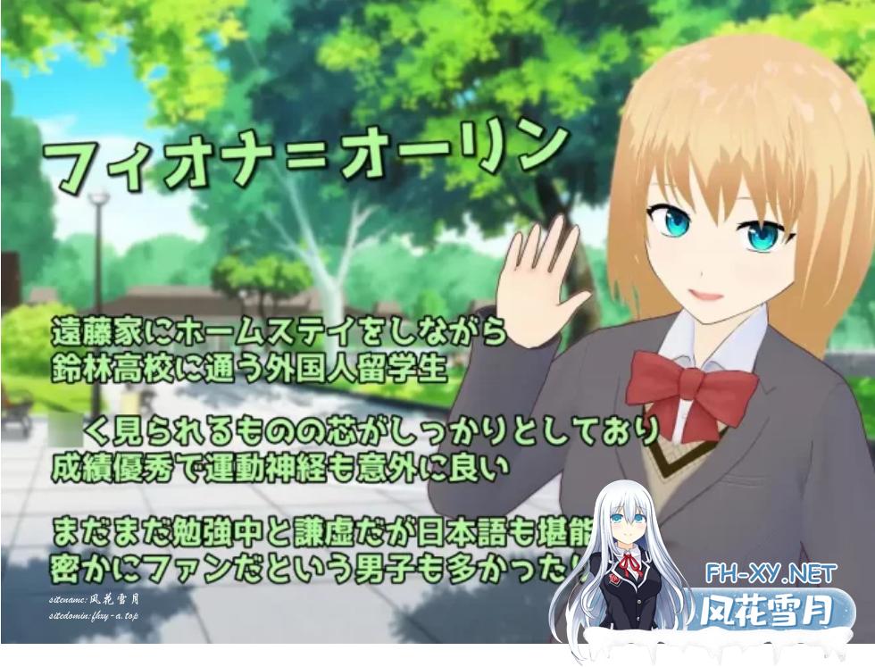 DW8F6@6%5_%)ME8DP8J`~NJ.png
