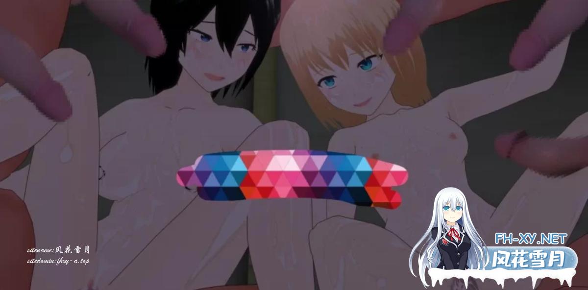 ESWXA1_JA47[$E70I`0ERQG.png