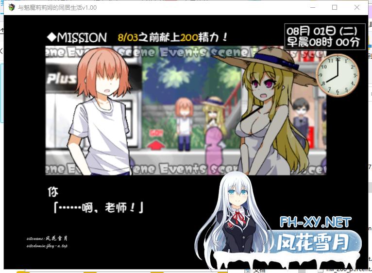 5I2XP%MG$__LE)5%~{X1{)H.png