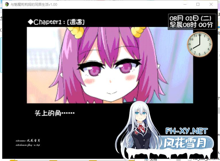 7)XZP6O7[EE]RWWV0ZNB)LE.png