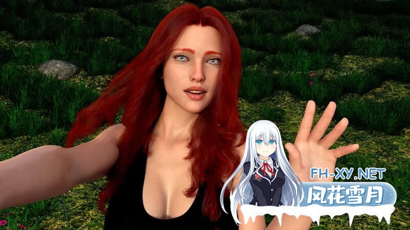 [SLG/动态/3D/更新/汉化]日落仙子/The Sunset Fairies[Ver0.12][PC+安卓/6.10G]-3.jpg