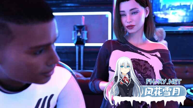 [SLG/动态/更新/3D/汉化]高校性爱节2024/COLLEGE SEX FEST 2024[Ver1.0 [Final]][PC+安卓/3.70G]-2.jpg