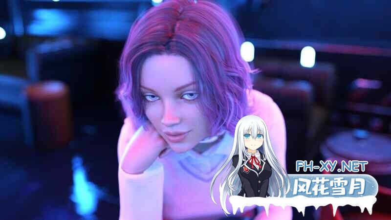 [SLG/动态/更新/3D/汉化]高校性爱节2024/COLLEGE SEX FEST 2024[Ver1.0 [Final]][PC+安卓/3.70G]-4.jpg