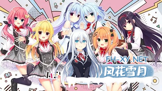 [ADV/STEAM官中/动态/制服/乳交/巨乳][VJ015422/まどそふと]常轨脱离Creative凸/灵感满溢的甜蜜创想凸/ハミダシクリエイティブ凸[vER1.1.4][PC/5.60G]-5.jpg