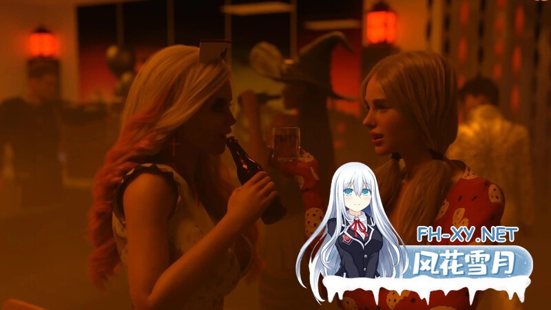 [SLG/动态/更新/3D/多P]顽皮邻居/淘气邻居/Naughty Neighbours[Ver0.51][PC+安卓/6.20G]-2.jpg