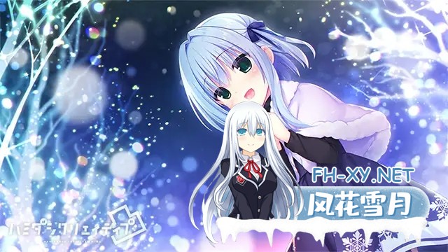 [ADV/STEAM官中/动态/制服/乳交/巨乳][VJ015422/まどそふと]常轨脱离Creative凸/灵感满溢的甜蜜创想凸/ハミダシクリエイティブ凸[Ver1.1.4][PC+安卓+IPA/12.1...-8.jpg