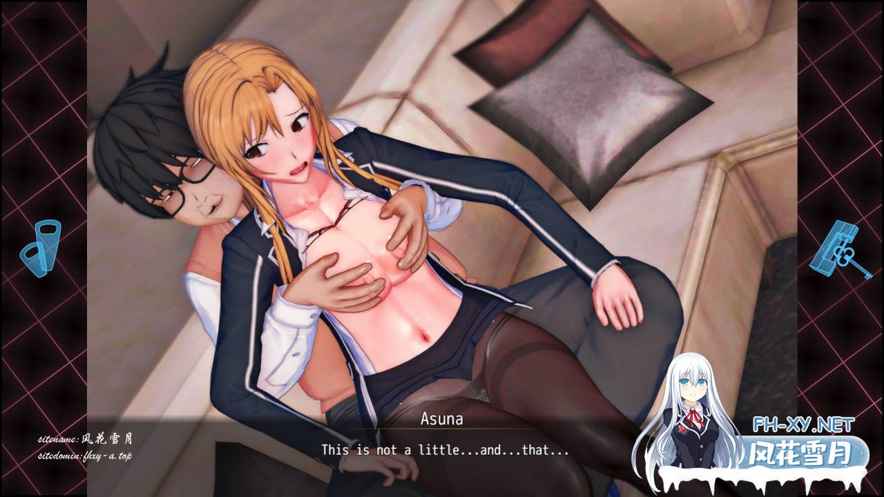 7311967ea3a3e6cd4b.png
