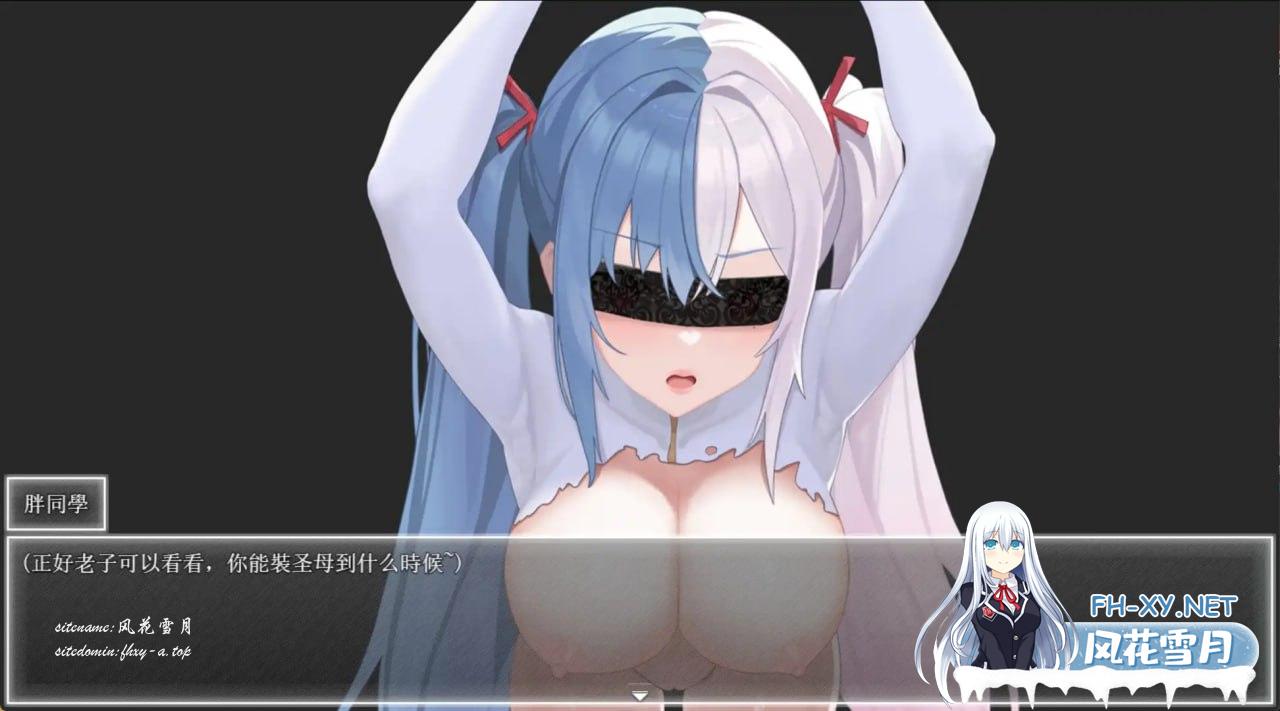 5692667ea7f585c9a4.png