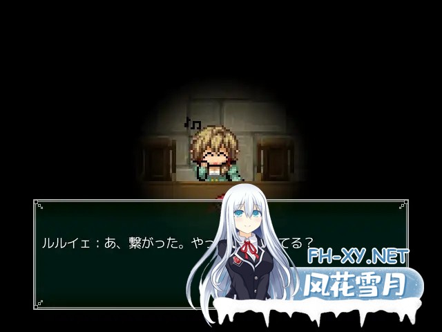 [RPG/机翻+AI文本/像素/幻想/NTR][RJ01016688/アグノーストス社团]荨麻部族/Nettle Tribe[PC/1.3G]-6.jpg