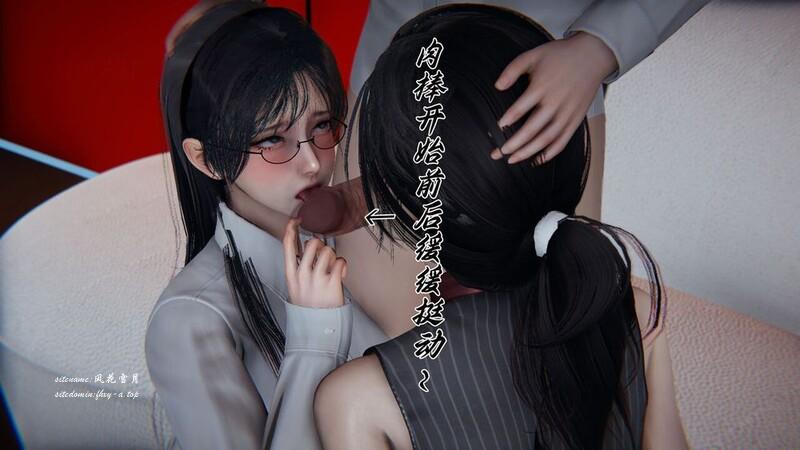 4251467ed2881ef5de.png