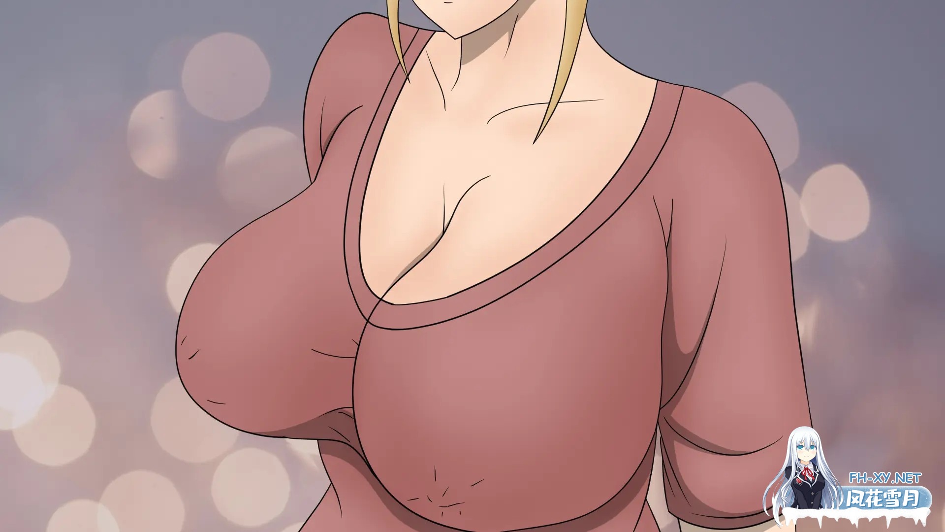 [SLG/绿帽/更新/舔阴/汉化]妻子在楼里/大楼里的妻子/Wife in the Building[Ver0.5.0 Beta][PC+安卓/1.40G]-6.jpg