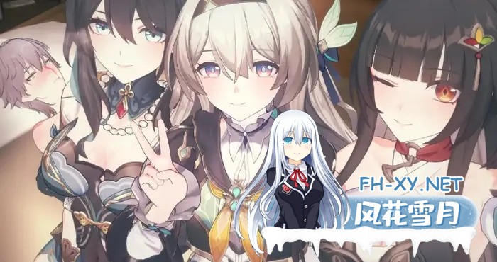 [更新/日式SLG/全动态]星轨/Star Railed Ver1.5 PC+安卓直装/1.60G-1.jpg
