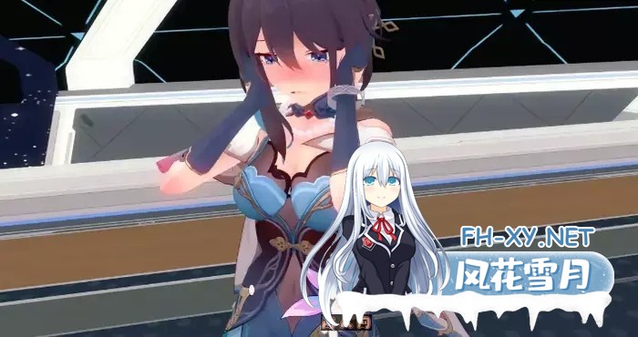 [更新/日式SLG/全动态]星轨/Star Railed Ver1.5 PC+安卓直装/1.60G-3.jpg