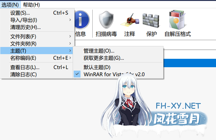 222.png