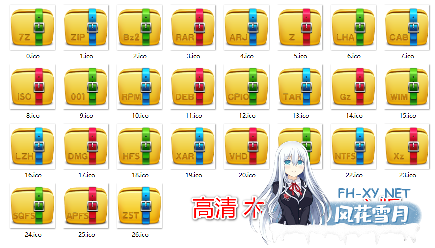 t11fd4c3301e5394aa4f114646c.png