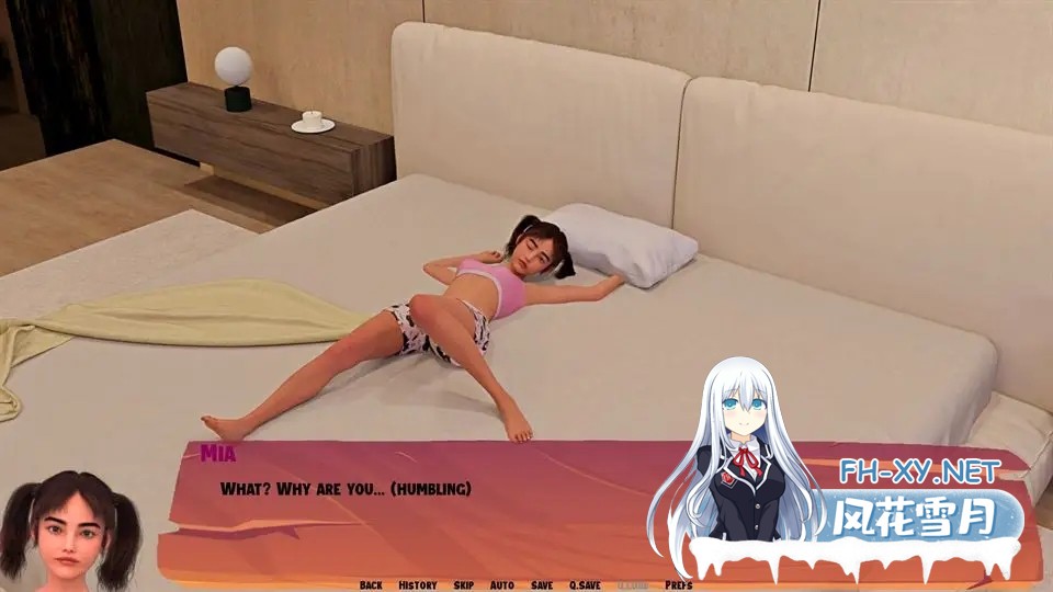 [SLG/动态/3D/更新/汉化]被遗忘的海湾/Forgotten Cove[Ver0.060][双端/1.20G]-6.jpg