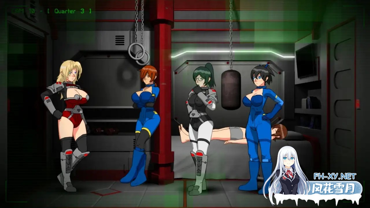 [SLG/生肉/强X/触手/巨乳][RJ01370913/Vosmug社团]月球危机/Lunar Crisis[Ver1.3b][PC/540M]-7.jpg