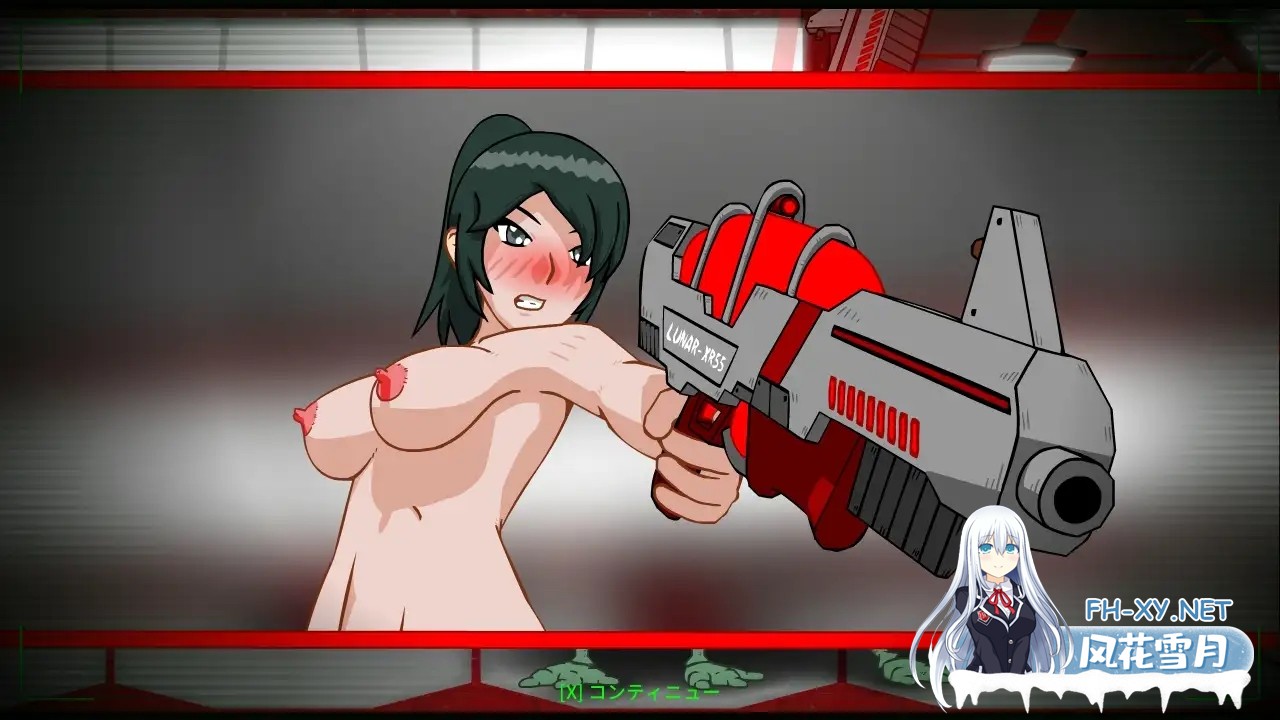[SLG/生肉/强X/触手/巨乳][RJ01370913/Vosmug社团]月球危机/Lunar Crisis[Ver1.3b][PC/540M]-8.jpg