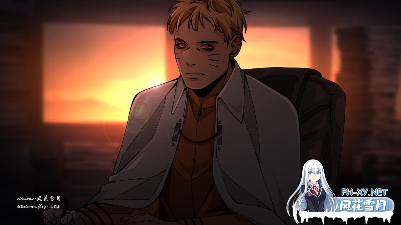26267f600c408c92.png